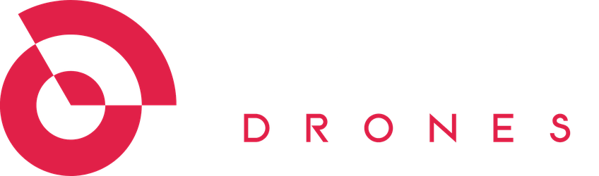 Azera Drones