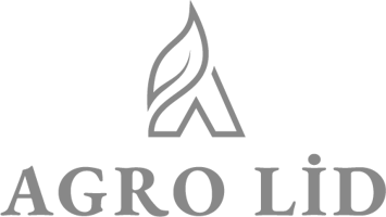 Agro Lid