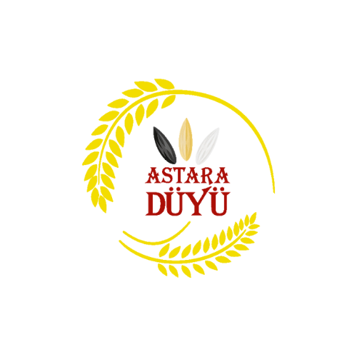 Astara Pirinç