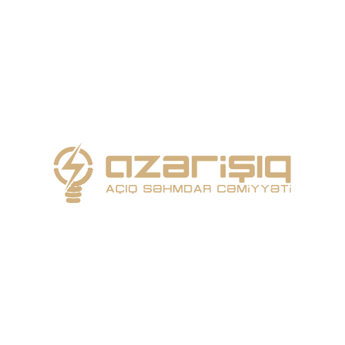 Azərişıq