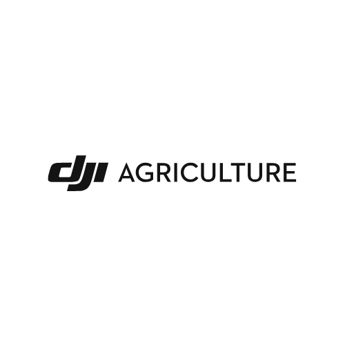 DJI Agriculture