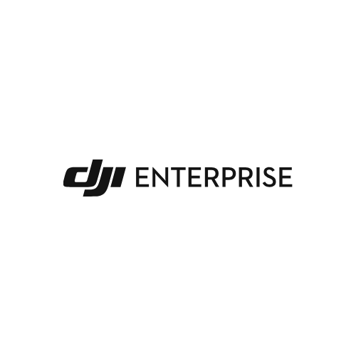 DJI Enterprise