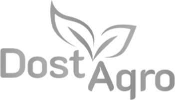 Dost Aqro