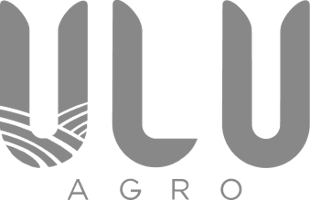 ULU Agro